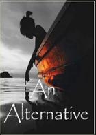 An Alternative