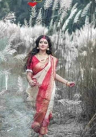 অজানা পথে( পর্ব- ১৭)