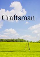 Craftsman