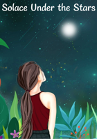 Solace Under The Stars