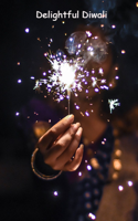 Delightful Diwali