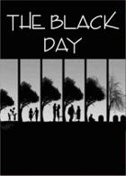 THE BLACK DAY