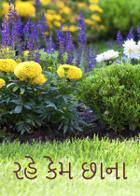 રહે કેમ છાના