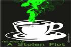 The Price Of A Stolen Plot