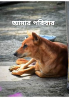 আমার পরিবার
