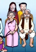 തലമുറകൾ കടന്ന്