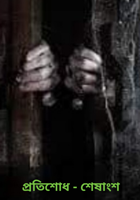 প্রতিশোধ - শেষাংশ