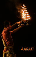 Aarati