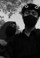 বেনামি ডাকপিওনের চিঠি