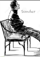 Sonder