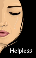 Helpless