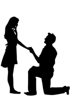 নতুন শুরুর গল্প