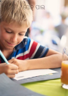 ପେନ୍ ପାଲ