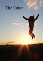 The Raise