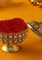 প্রতিদান