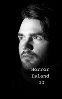 Horror Island II