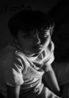 1.వాడిన మొగ్గ