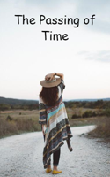 The Passing Of Time