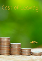Cost of Leaving