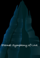 Eternal Symphony Of Love