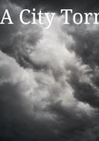 A City Torn