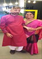 The Romance of Seasons