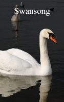 Swansong