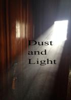 Dust And Light.