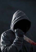 দ্যি কাটথ্রোট