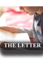 THE LETTER