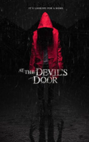 THE DOOR EPISODE -1 SEASON 1