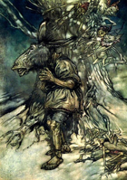 মূল্যবৃদ্ধি