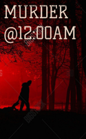 മർഡർ @12:00 AM