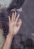 તમે નથી