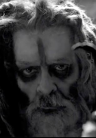 কাপালিকের কবলে - ৩