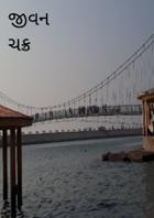 જીવન ચક્ર