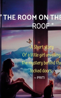 The Room on the Roof