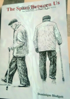 బయో వార్