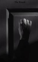 The Knock