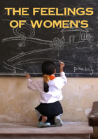 the feelings of women's