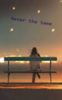 Never The Same