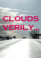 Clouds Verily