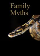 Family Myths