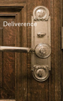 Deliverence
