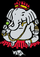 సమస్యాపూరణము