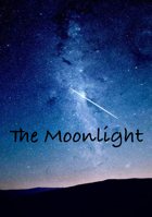 The Moonlight 