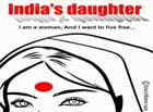 India'S Daughter
