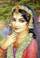 సుదతీ మధురం