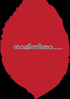 നാമിന്നിതാ…..