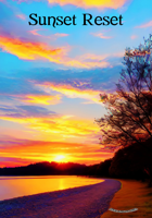 Sunset Reset